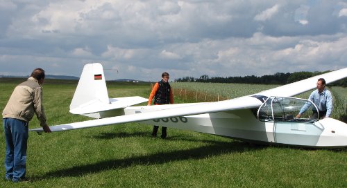 K7_am_Abstellplatz