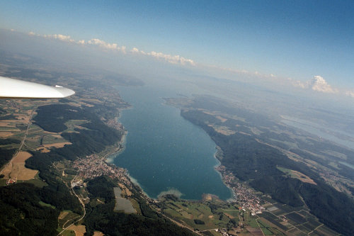 leibertingen_bodensee